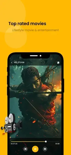 web-series-to-watch-on-hotstar Top Rated Movies