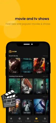 web-series-to-watch-on-hotstar movie